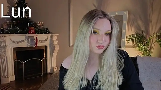 Jes_Solar live sex cam