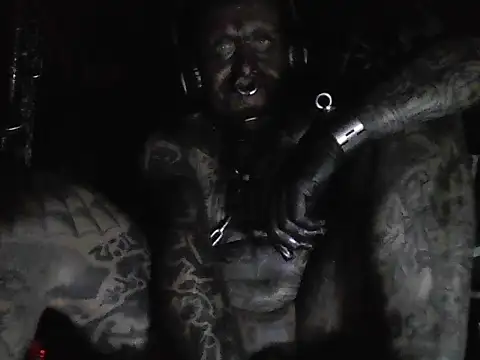 object857 live sex cam