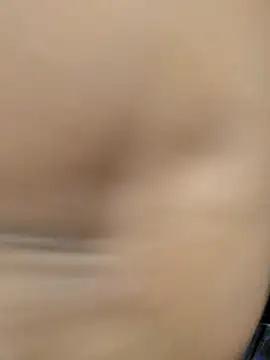 alexacurvy05's cam snapshot