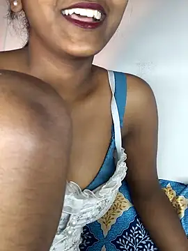 Sweety676's cam snapshot