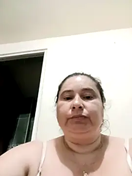 marianismith's cam snapshot