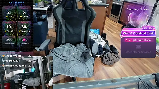 aaron_s_x live sex cam