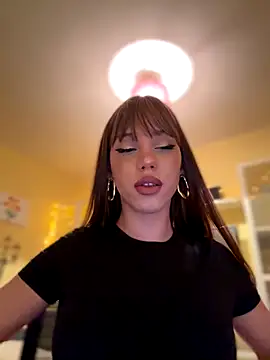 Carlita_cute live sex cam