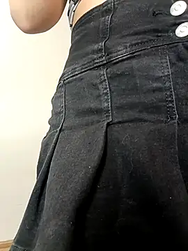 Sofii_unicorn's cam snapshot