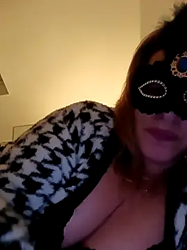 Songul55's cam snapshot