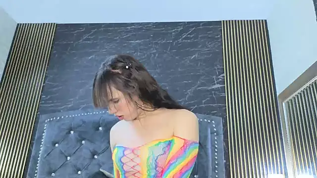 diosagolden live sex cam