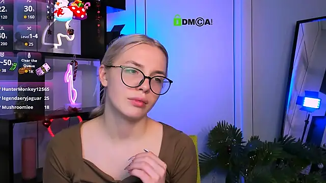 sendi_cais live sex cam