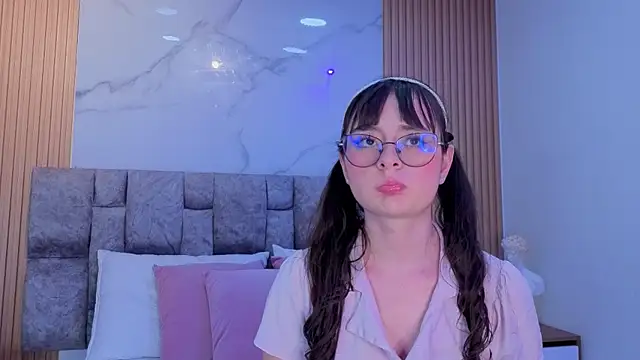 Khalifa_fletcher live sex cam