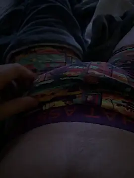 therussiancoc live sex cam