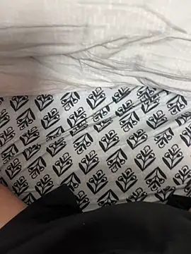 psilocibina22 live sex cam