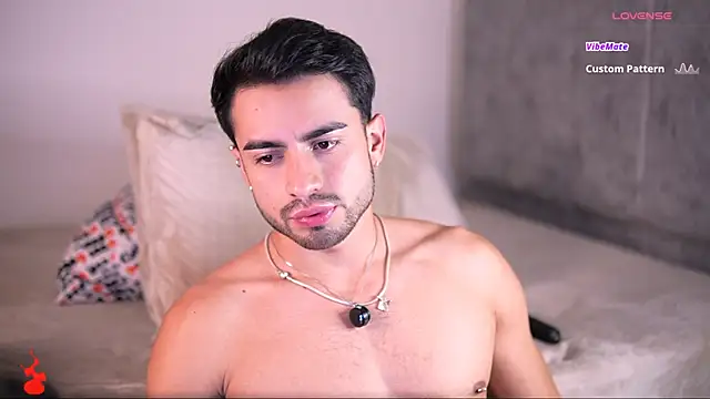 aydan_hw live sex cam