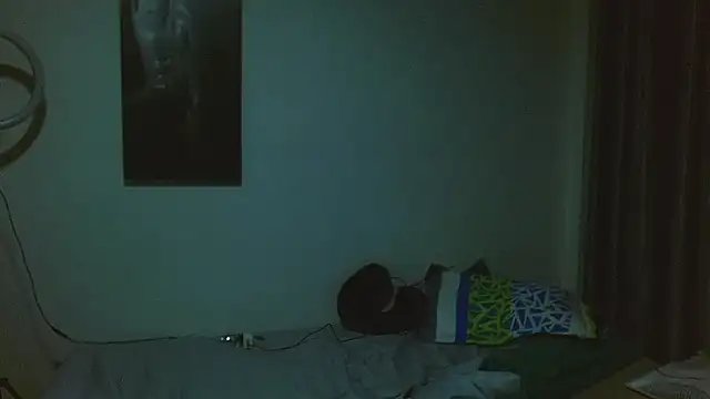 Kenisha_Sweet live sex cam