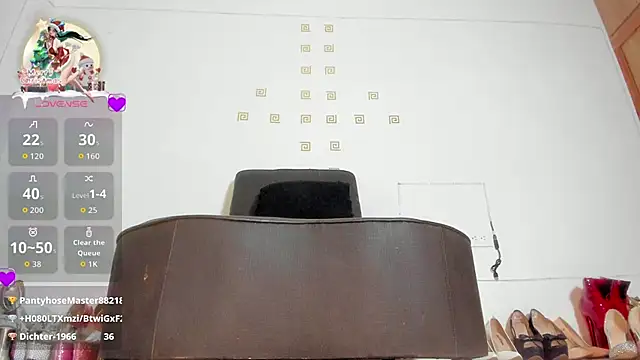 violetmontan live sex cam