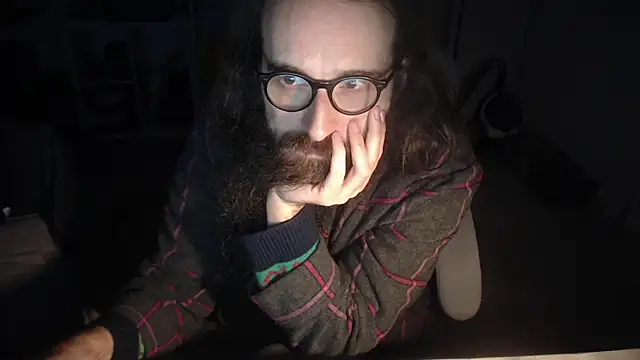 contemptumundi888 live sex cam