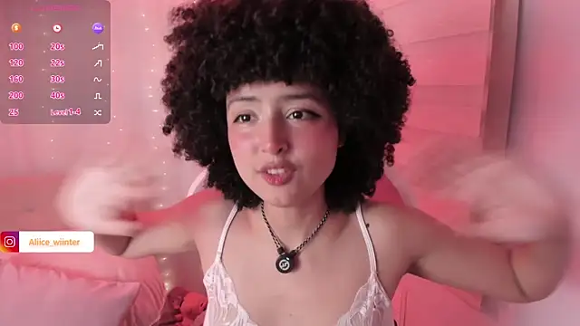 Alice_winter_ live sex cam
