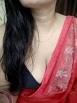 kaamuk_shweta live sex cam
