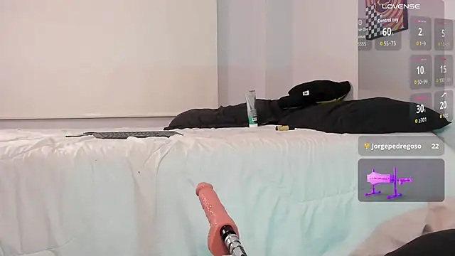 mathewconelly live sex cam