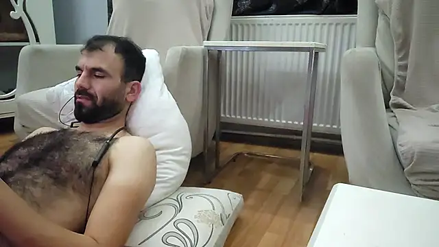 Apooabe live sex cam