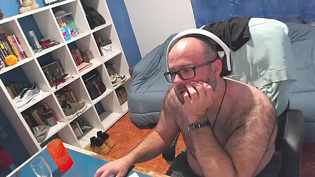 ravingr4d4 live sex cam