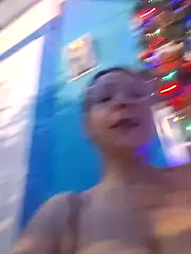 Mia-funny20 live sex cam