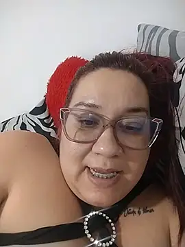 sharon_G live sex cam