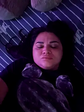 littleRikka live sex cam