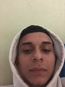 fran777775 live sex cam