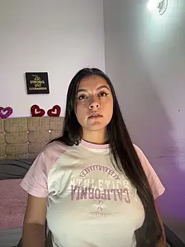 Alice_Summer1's cam snapshot