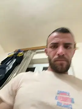 sexyman1936 live sex cam