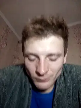 vanhotsexx live sex cam