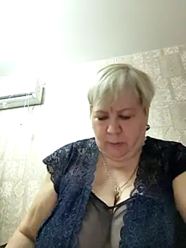 EffectFiona's cam snapshot