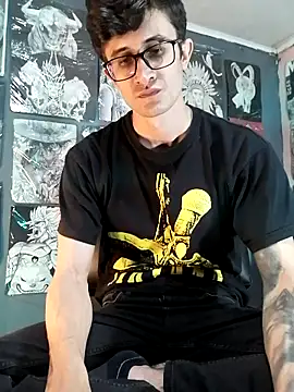 Loggan_donnelly live sex cam