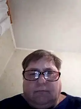 Nikusya-51's cam snapshot