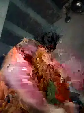 Hot_sundri37's cam snapshot