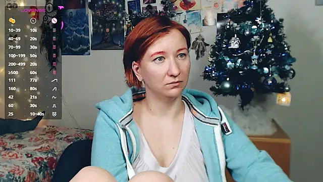 licentia__poetica's cam snapshot