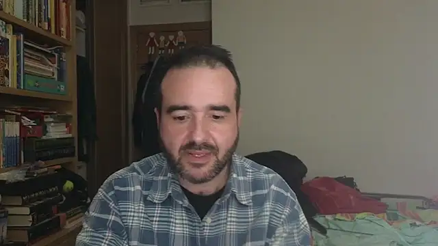 curiosillo83 live sex cam