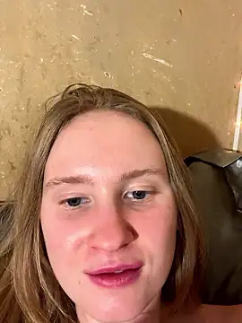 saint_cat25 live sex cam