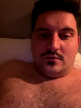 jagdiego live sex cam