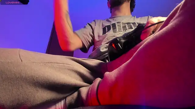 s_sven03 live sex cam