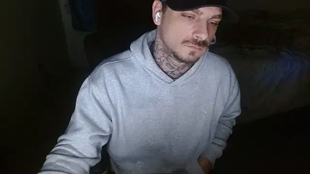 DADDY_KANE8--- live sex cam