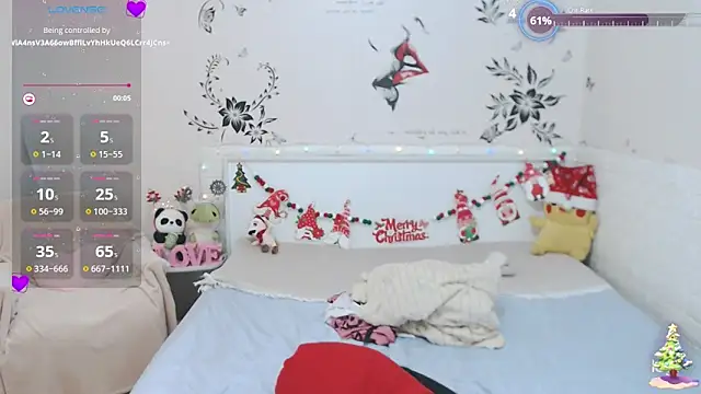 alice_de live sex cam