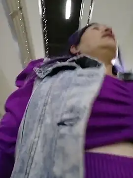 sophie_banger live sex cam