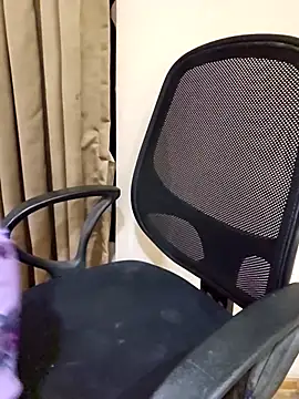 Your_dopamine's cam snapshot