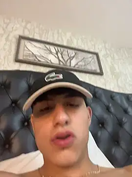 Lander_Cruz live sex cam