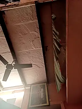 Soni_ji01's cam snapshot