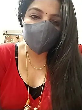 tamilrojaodi's cam snapshot