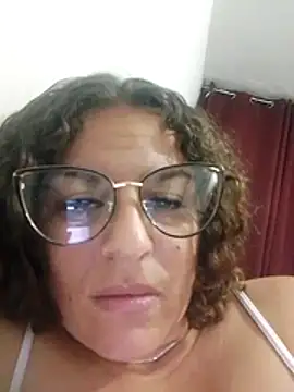 Caridad30's cam snapshot