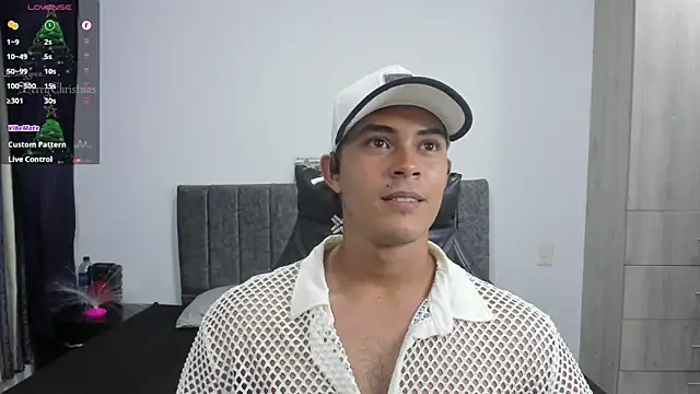 Iamdylan777 live sex cam