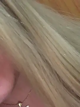 anjinhabs's cam snapshot