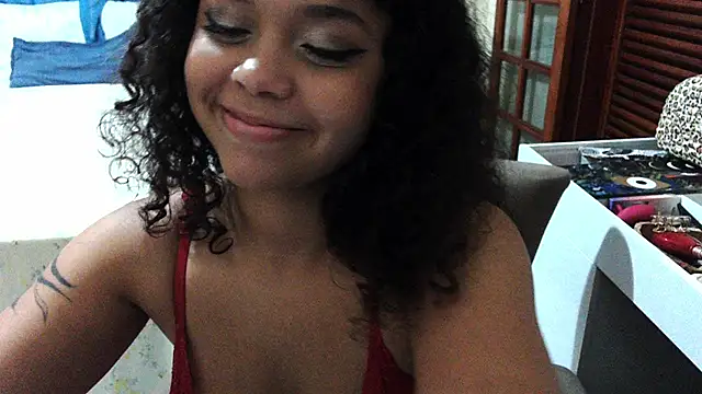 sweetamy326's cam snapshot